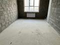 2-бөлмелі пәтер · 81 м² · 9/10 қабат, 18А мкр 5, бағасы: 25.3 млн ₸ в Актау — фото 6