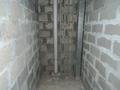 2-бөлмелі пәтер · 81 м² · 9/10 қабат, 18А мкр 5, бағасы: 25.3 млн ₸ в Актау — фото 7