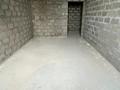 2-бөлмелі пәтер · 81 м² · 9/10 қабат, 18А мкр 5, бағасы: 25.3 млн ₸ в Актау — фото 9