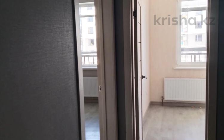 1-комнатная квартира, 34 м², 5/5 этаж помесячно, Е-117 35