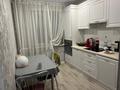 3-комнатная квартира · 68 м² · 7/9 этаж, Мәшһүр Жүсіп 288 за 35 млн ₸ в Павлодаре