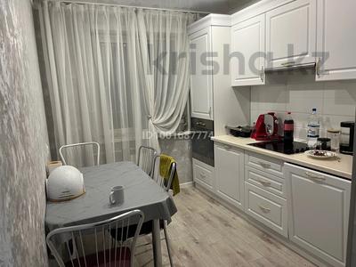 3-комнатная квартира · 68 м² · 7/9 этаж, Мәшһүр Жүсіп 288 за 35 млн ₸ в Павлодаре