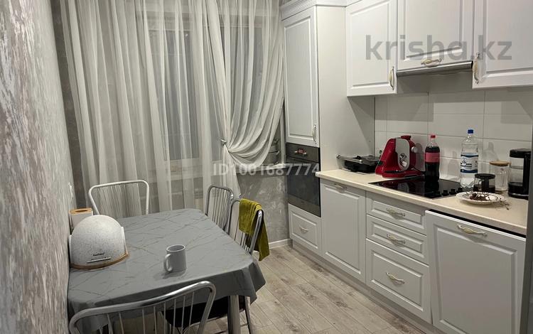 3-комнатная квартира · 68 м² · 7/9 этаж, Мәшһүр Жүсіп 288 за 35 млн ₸ в Павлодаре — фото 2