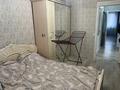 3-комнатная квартира · 68 м² · 7/9 этаж, Мәшһүр Жүсіп 288 за 35 млн ₸ в Павлодаре — фото 10