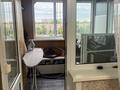 3-комнатная квартира · 68 м² · 7/9 этаж, Мәшһүр Жүсіп 288 за 35 млн ₸ в Павлодаре — фото 11