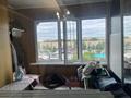 3-комнатная квартира · 68 м² · 7/9 этаж, Мәшһүр Жүсіп 288 за 35 млн ₸ в Павлодаре — фото 12