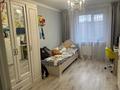 3-комнатная квартира · 68 м² · 7/9 этаж, Мәшһүр Жүсіп 288 за 35 млн ₸ в Павлодаре — фото 14