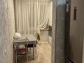 3-комнатная квартира · 68 м² · 7/9 этаж, Мәшһүр Жүсіп 288 за 35 млн ₸ в Павлодаре — фото 4