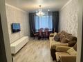 3-комнатная квартира · 68 м² · 7/9 этаж, Мәшһүр Жүсіп 288 за 35 млн ₸ в Павлодаре — фото 5