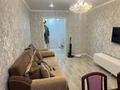 3-комнатная квартира · 68 м² · 7/9 этаж, Мәшһүр Жүсіп 288 за 35 млн ₸ в Павлодаре — фото 6