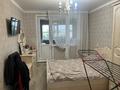 3-комнатная квартира · 68 м² · 7/9 этаж, Мәшһүр Жүсіп 288 за 35 млн ₸ в Павлодаре — фото 9