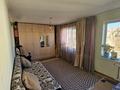 3-бөлмелі пәтер · 56.6 м² · 4/4 қабат, Микрорайон 2 10, бағасы: ~ 22.5 млн ₸ в Конаеве