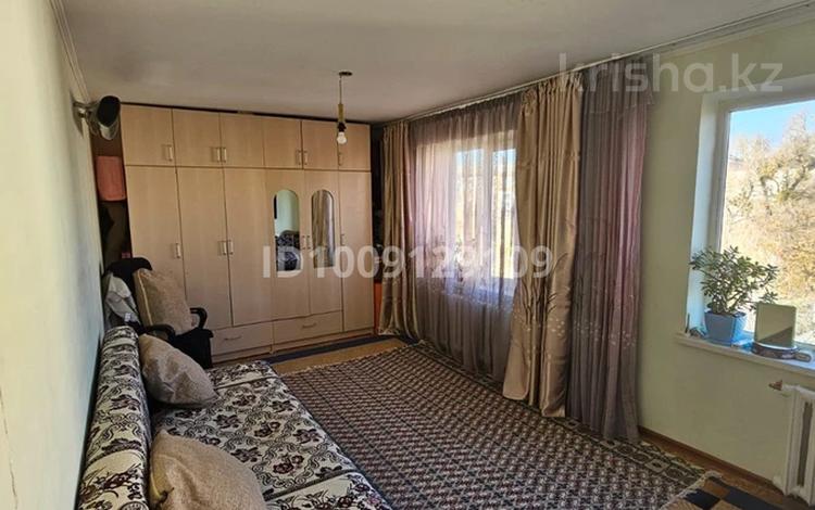 3-бөлмелі пәтер · 56.6 м² · 4/4 қабат, Микрорайон 2 10, бағасы: ~ 22.5 млн ₸ в Конаеве — фото 2