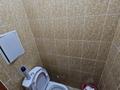 3-бөлмелі пәтер · 56.6 м² · 4/4 қабат, Микрорайон 2 10, бағасы: ~ 22.5 млн ₸ в Конаеве — фото 2