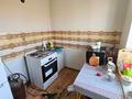 3-бөлмелі пәтер · 56.6 м² · 4/4 қабат, Микрорайон 2 10, бағасы: ~ 22.5 млн ₸ в Конаеве — фото 3
