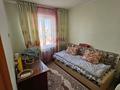3-бөлмелі пәтер · 56.6 м² · 4/4 қабат, Микрорайон 2 10, бағасы: ~ 22.5 млн ₸ в Конаеве — фото 4