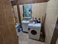 3-бөлмелі пәтер · 56.6 м² · 4/4 қабат, Микрорайон 2 10, бағасы: ~ 22.5 млн ₸ в Конаеве — фото 5