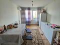 3-бөлмелі пәтер · 56.6 м² · 4/4 қабат, Микрорайон 2 10, бағасы: ~ 22.5 млн ₸ в Конаеве — фото 7