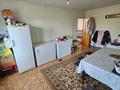 3-бөлмелі пәтер · 56.6 м² · 4/4 қабат, Микрорайон 2 10, бағасы: ~ 22.5 млн ₸ в Конаеве — фото 8