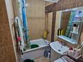 3-бөлмелі пәтер · 56.6 м² · 4/4 қабат, Микрорайон 2 10, бағасы: ~ 22.5 млн ₸ в Конаеве — фото 9