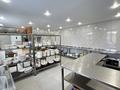 Свободное назначение, общепит, развлечения · 650 м² за 145 млн ₸ в Кояндах — фото 2
