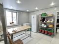 Свободное назначение, общепит, развлечения · 650 м² за 145 млн ₸ в Кояндах — фото 3