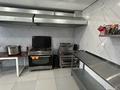 Свободное назначение, общепит, развлечения · 650 м² за 145 млн ₸ в Кояндах — фото 5