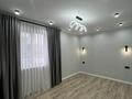 Свободное назначение, общепит, развлечения · 650 м² за 145 млн ₸ в Кояндах — фото 10