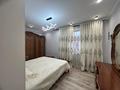 Свободное назначение, общепит, развлечения · 650 м² за 145 млн ₸ в Кояндах — фото 11