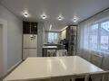 Свободное назначение, общепит, развлечения · 650 м² за 145 млн ₸ в Кояндах — фото 13