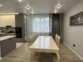 Свободное назначение, общепит, развлечения · 650 м² за 145 млн ₸ в Кояндах — фото 17