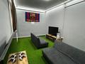 Свободное назначение, общепит, развлечения · 650 м² за 145 млн ₸ в Кояндах — фото 21