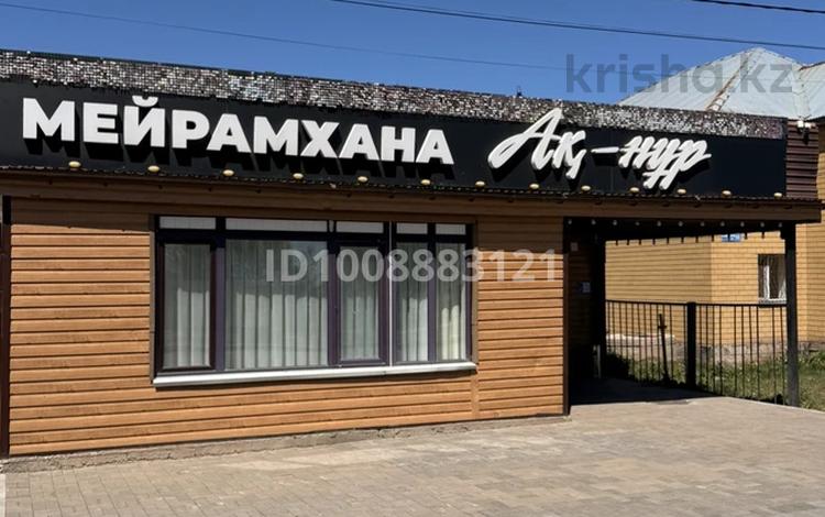 Свободное назначение, общепит, развлечения · 650 м² за 145 млн ₸ в Кояндах — фото 34