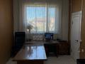 Свободное назначение, общепит, развлечения · 650 м² за 145 млн ₸ в Кояндах — фото 30