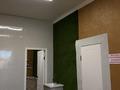 Свободное назначение, общепит, развлечения · 650 м² за 145 млн ₸ в Кояндах — фото 31
