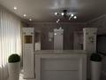 Свободное назначение, общепит, развлечения · 650 м² за 145 млн ₸ в Кояндах — фото 34