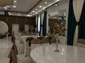 Свободное назначение, общепит, развлечения · 650 м² за 145 млн ₸ в Кояндах — фото 36