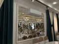 Свободное назначение, общепит, развлечения · 650 м² за 145 млн ₸ в Кояндах — фото 38