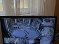 Свободное назначение, общепит, развлечения · 650 м² за 145 млн ₸ в Кояндах — фото 39