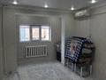 2-бөлмелі пәтер · 57 м² · 2/5 қабат, Акмешит 27 — Запыд, бағасы: 14.5 млн ₸ в 