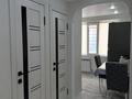 2-бөлмелі пәтер · 57 м² · 2/5 қабат, Акмешит 27 — Запыд, бағасы: 14.5 млн ₸ в  — фото 2