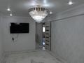 2-бөлмелі пәтер · 57 м² · 2/5 қабат, Акмешит 27 — Запыд, бағасы: 14.5 млн ₸ в  — фото 3