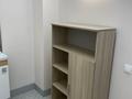 Свободное назначение · 6 м² за 120 000 ₸ в Астане, Есильский р-н — фото 6