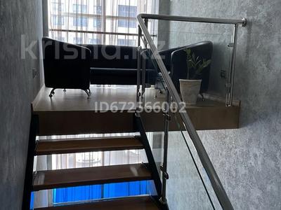 Свободное назначение · 6 м² за 120 000 ₸ в Астане, Есильский р-н
