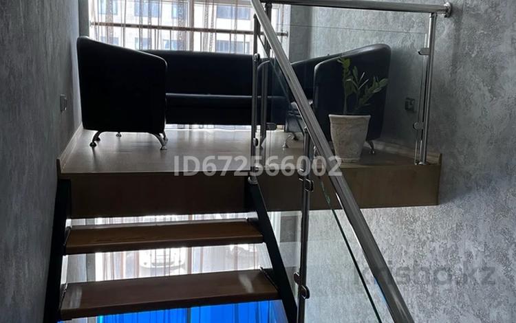 Свободное назначение · 6 м² за 120 000 ₸ в Астане, Есильский р-н — фото 3