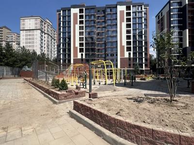 Свободное назначение, офисы, склады · 70 м² за 50 млн ₸ в Алматы, Бостандыкский р-н