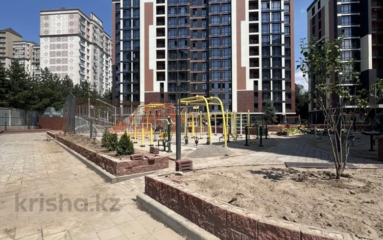 Свободное назначение, офисы, склады · 70 м² за 50 млн ₸ в Алматы, Бостандыкский р-н — фото 2