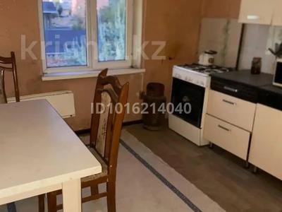 3-бөлмелі пәтер · 196 м² · 4/5 қабат, Валиханова 138 — Заправка, бағасы: 70 000 ₸ в Кентау