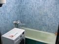 3-бөлмелі пәтер · 196 м² · 4/5 қабат, Валиханова 138 — Заправка, бағасы: 70 000 ₸ в Кентау — фото 2