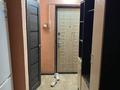 3-бөлмелі пәтер · 196 м² · 4/5 қабат, Валиханова 138 — Заправка, бағасы: 70 000 ₸ в Кентау — фото 3